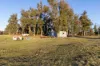 300 Felmingham Road, Parkham TAS 7304-Image
