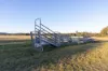 300 Felmingham Road, Parkham TAS 7304-Image