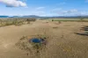 300 Felmingham Road, Parkham TAS 7304-Image