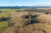 300 Felmingham Road, Parkham TAS 7304-Image