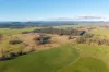 300 Felmingham Road, Parkham TAS 7304-Image