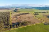 300 Felmingham Road, Parkham TAS 7304-Image