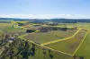 300 Felmingham Road, Parkham TAS 7304-Image