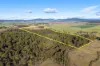 300 Felmingham Road, Parkham TAS 7304-Image