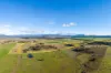 300 Felmingham Road, Parkham TAS 7304-Image