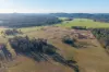 300 Felmingham Road, Parkham TAS 7304-Image