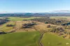 300 Felmingham Road, Parkham TAS 7304-Image