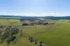 300 Felmingham Road, Parkham TAS 7304-Image