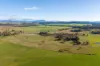 300 Felmingham Road, Parkham TAS 7304-Image