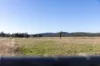 300 Felmingham Road, Parkham TAS 7304-Image