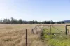 300 Felmingham Road, Parkham TAS 7304-Image