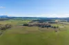 300 Felmingham Road, Parkham TAS 7304-Image