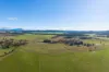 300 Felmingham Road, Parkham TAS 7304-Image