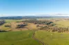 300 Felmingham Road, Parkham TAS 7304-Image