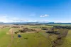 300 Felmingham Road, Parkham TAS 7304-Image