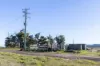 300 Felmingham Road, Parkham TAS 7304-Image