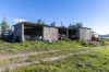 300 Felmingham Road, Parkham TAS 7304-Image