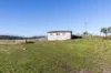 300 Felmingham Road, Parkham TAS 7304-Image