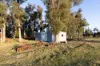 300 Felmingham Road, Parkham TAS 7304-Image