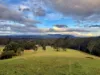 300 Hayes Road, Millfield, NSW 2325
