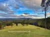 300 Hayes Road, Millfield, NSW 2325-Image