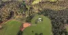 300 Hayes Road, Millfield, NSW 2325-Image