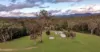 300 Hayes Road, Millfield, NSW 2325-Image