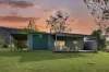 300 Hayes Road, Millfield, NSW 2325-Image