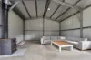 300 Hayes Road, Millfield, NSW 2325-Image