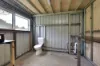 300 Hayes Road, Millfield, NSW 2325-Image
