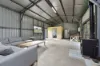 300 Hayes Road, Millfield, NSW 2325-Image