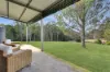 300 Hayes Road, Millfield, NSW 2325-Image