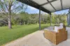 300 Hayes Road, Millfield, NSW 2325-Image