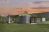 300 Hayes Road, Millfield, NSW 2325-Image
