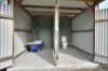 300 Hayes Road, Millfield, NSW 2325-Image