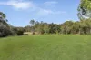 300 Hayes Road, Millfield, NSW 2325-Image
