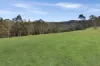 300 Hayes Road, Millfield, NSW 2325-Image