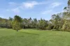 300 Hayes Road, Millfield, NSW 2325-Image
