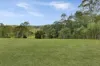 300 Hayes Road, Millfield, NSW 2325-Image