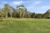 300 Hayes Road, Millfield, NSW 2325-Image