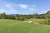 300 Hayes Road, Millfield, NSW 2325-Image