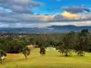 300 Hayes Road, Millfield, NSW 2325-Image
