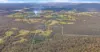 300 Hayes Road, Millfield, NSW 2325-Image