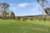 300 Hayes Road, Millfield, NSW 2325-Image