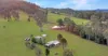 300 Hayes Road, Millfield, NSW 2325-Image