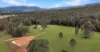 300 Hayes Road, Millfield, NSW 2325-Image
