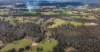 300 Hayes Road, Millfield, NSW 2325-Image