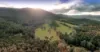 300 Hayes Road, Millfield, NSW 2325-Image
