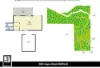 300 Hayes Road, Millfield, NSW 2325-Floorplan