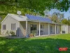 300 Lyons Road, Heath Hill, Vic 3981